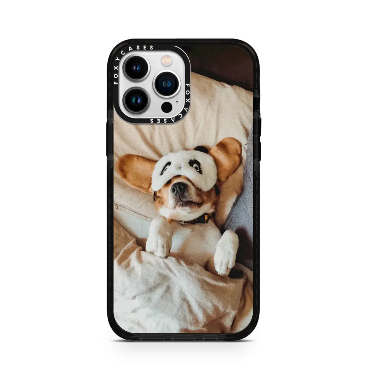 iPhone-13-Pro-Max-Silver