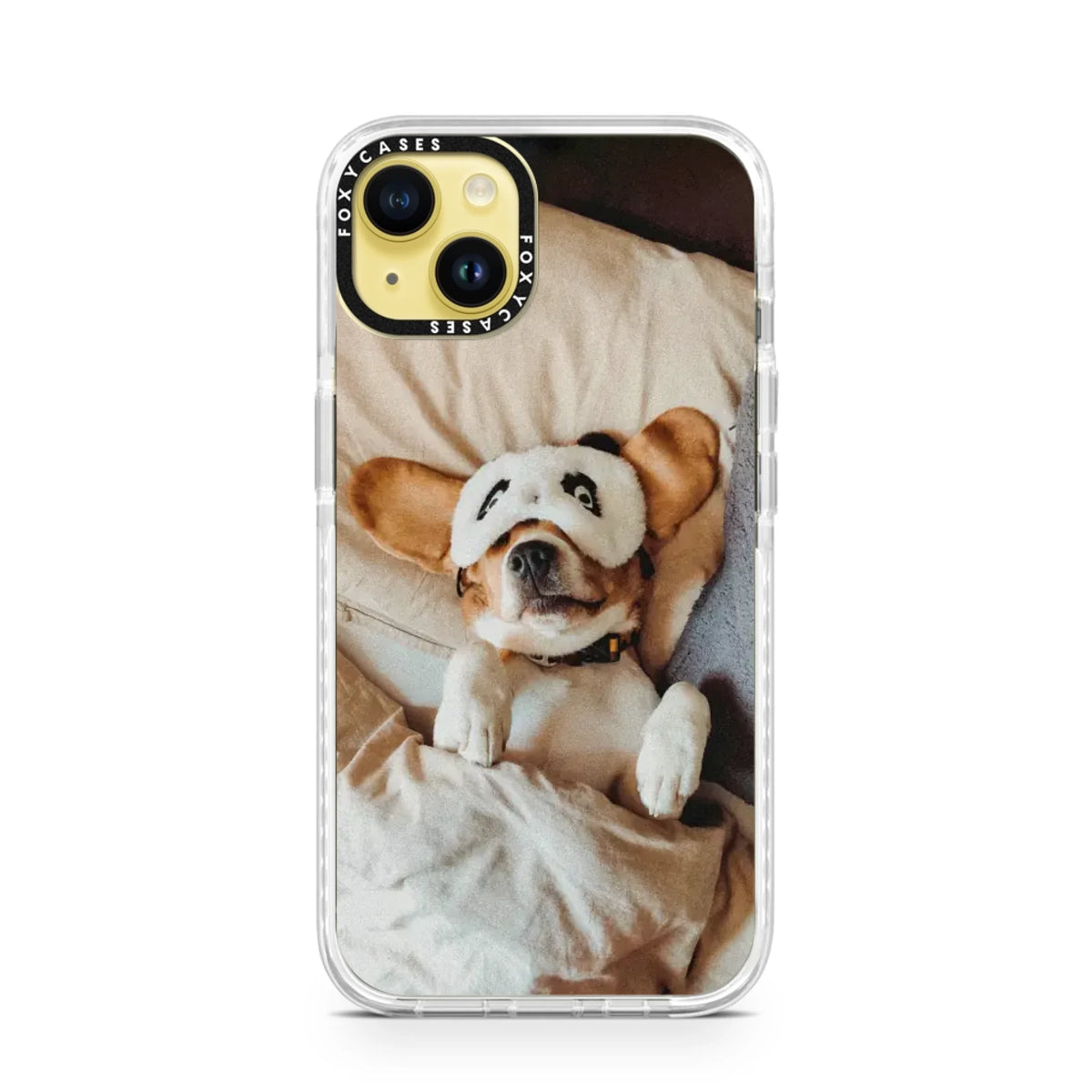 iPhone-14-Plus-Wh-Yellow