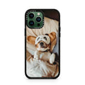 iPhone-13-Pro-Max-Alpine-Green