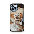 iPhone-13-Pro-Max-Sierra-Blue