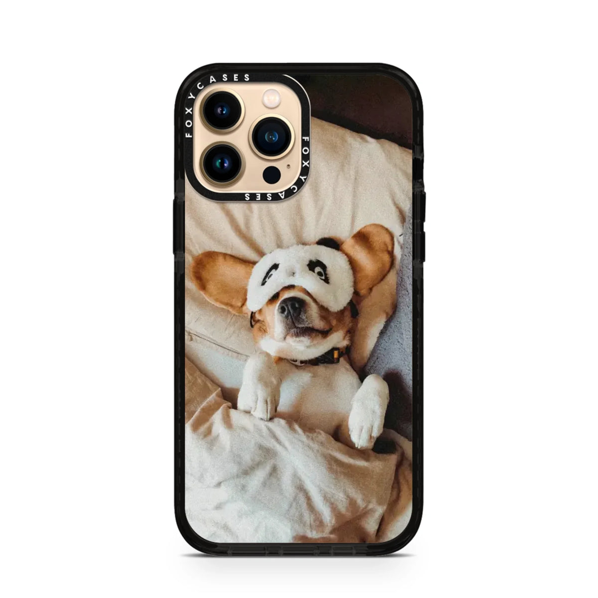 iPhone-13-Pro-Max-Gold