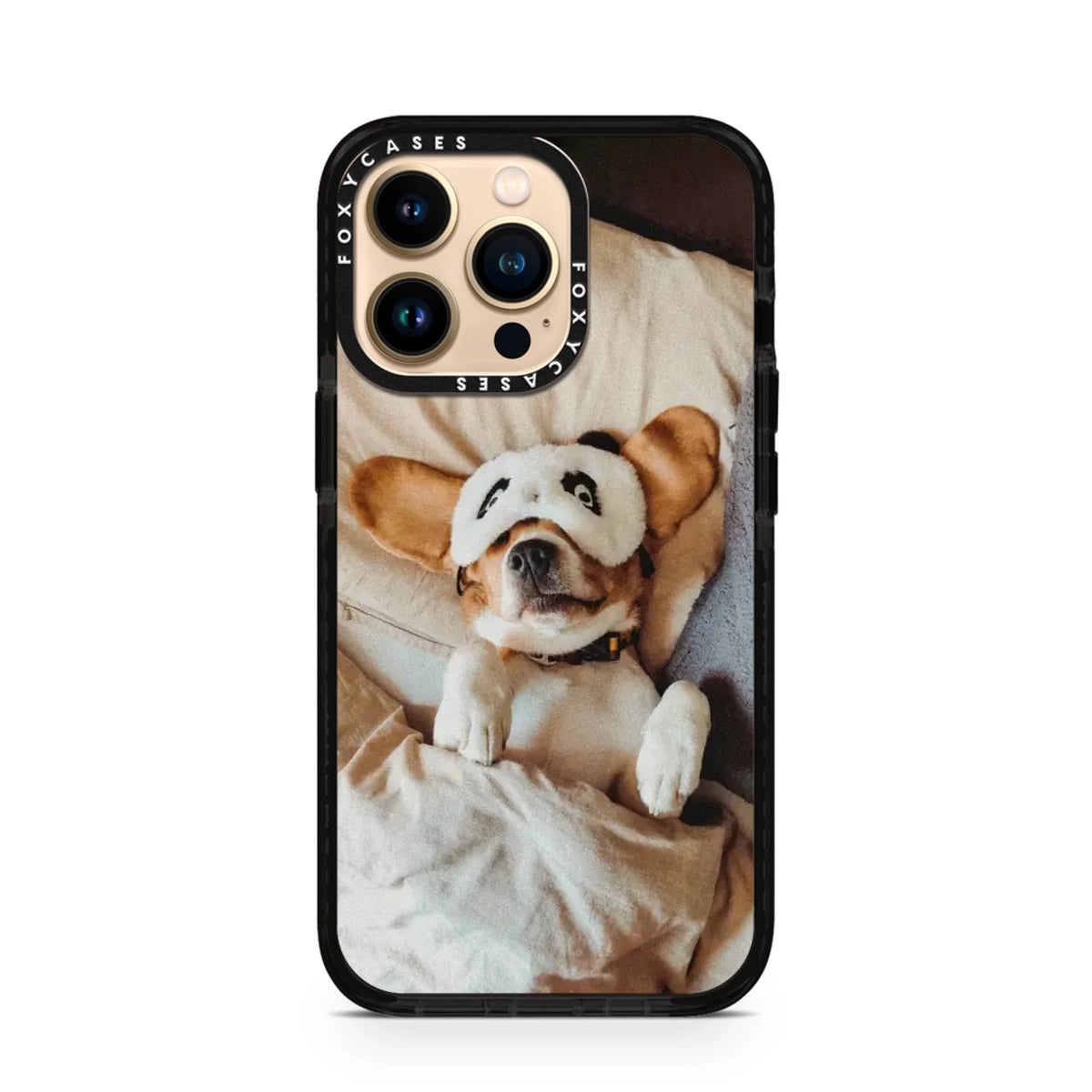 iPhone-13-Pro-Gold