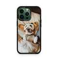 iPhone-13-Pro-Alpine-Green