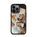 iPhone-13-Pro-Graphite
