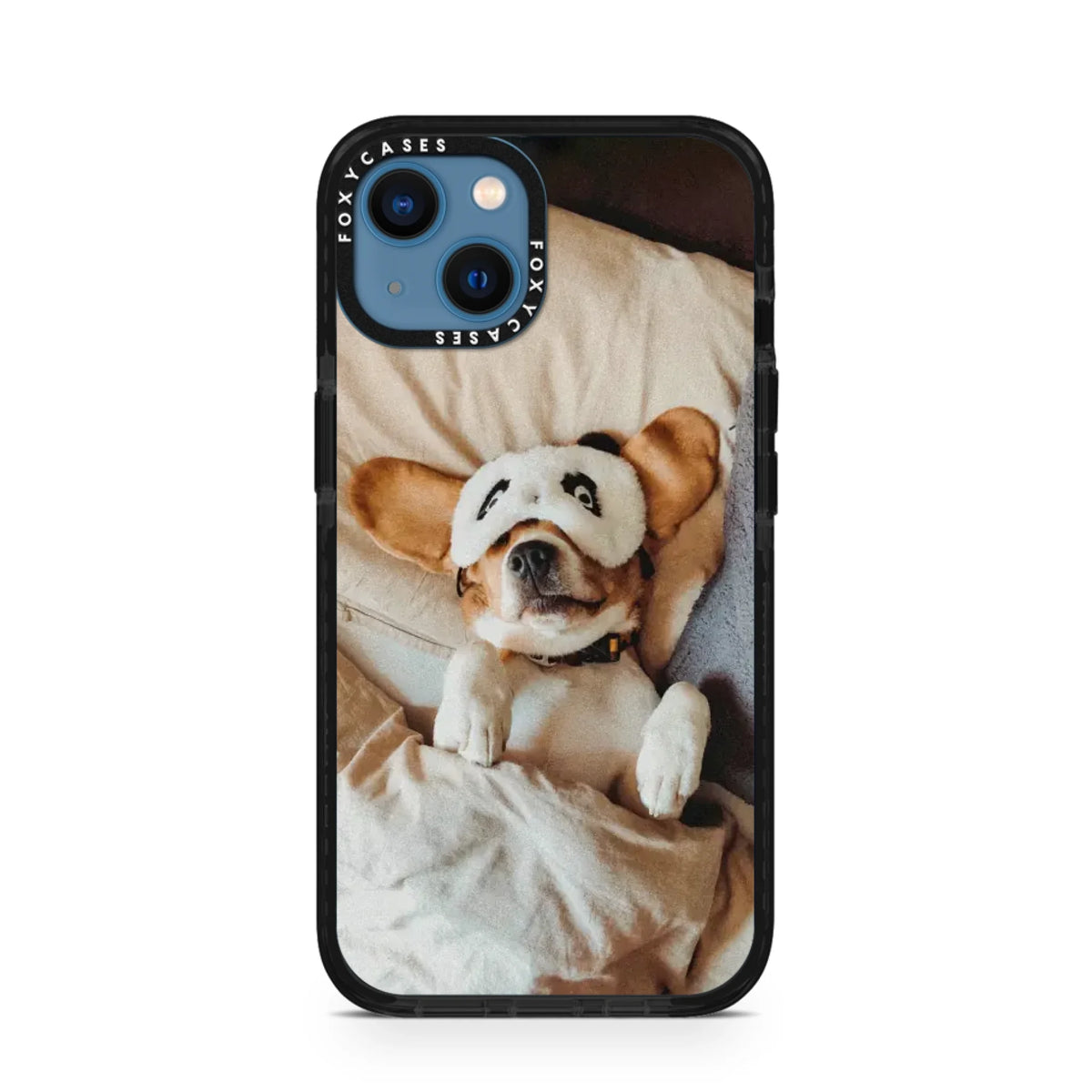 iPhone-13-Blue