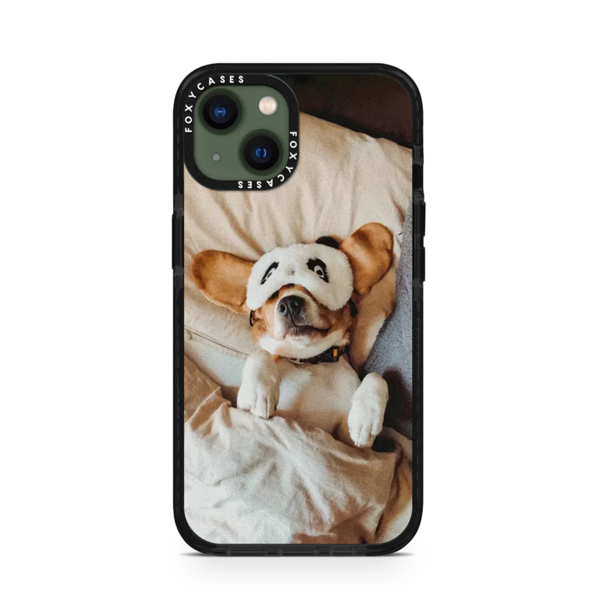 iPhone-13-Green