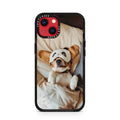 iPhone-13-Red