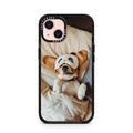 iPhone-13-Pink