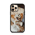 iPhone-12-Pro-Max-Gold