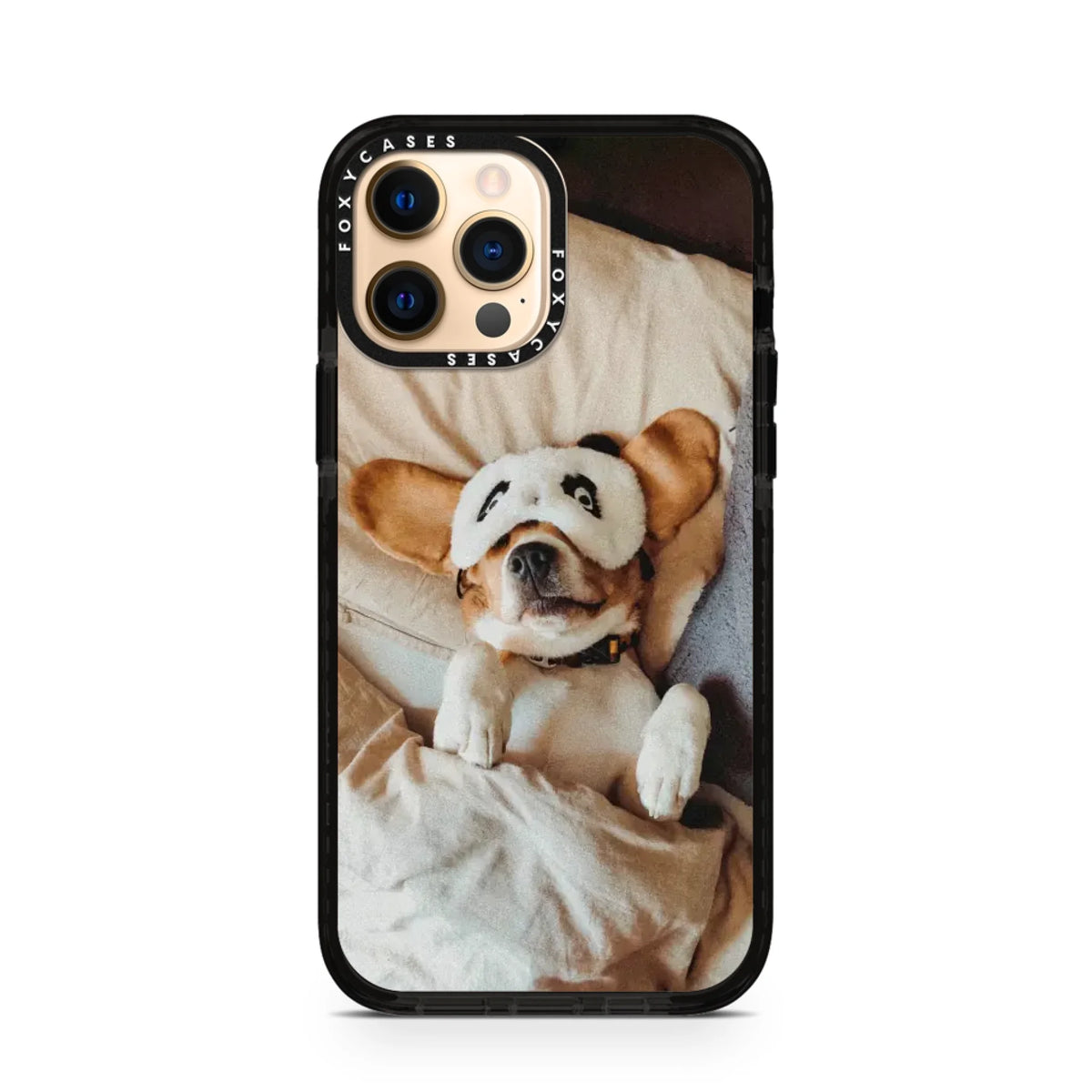 iPhone-12-Pro-Max-Gold