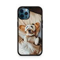 iPhone-12-Pro-Pacific-Blue