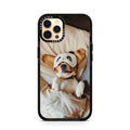 iPhone-12-Pro-Gold