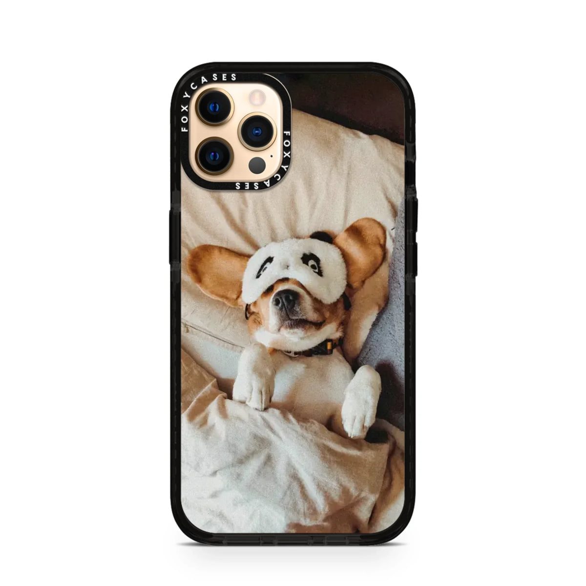 iPhone-12-Pro-Gold