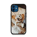 iPhone-12-Blue
