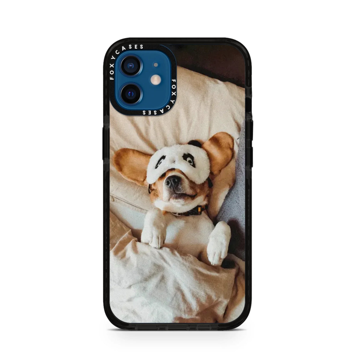 iPhone-12-Blue