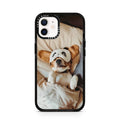 iPhone-12-White