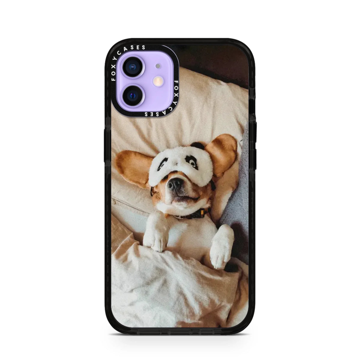 iPhone-12-Purple