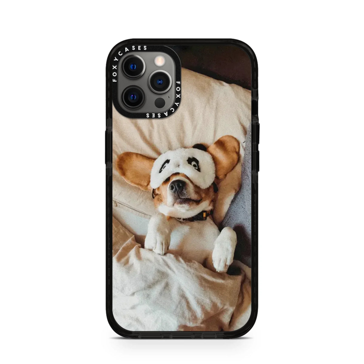 iPhone-12-Pro-Graphite