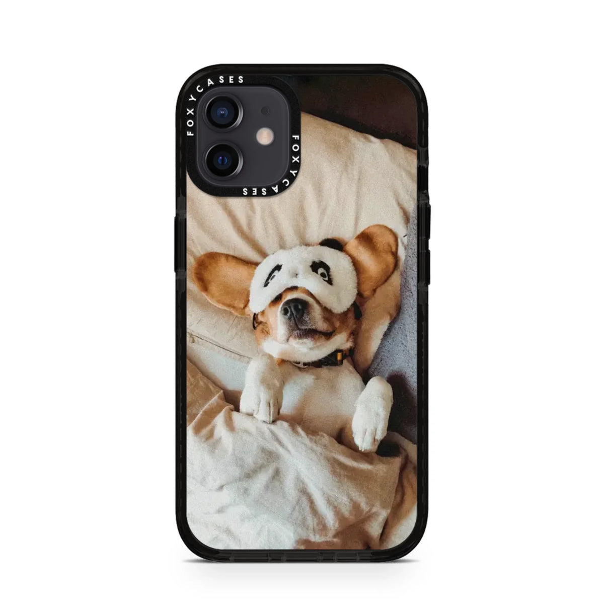 iPhone-12-Black