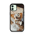 iPhone-12-Green