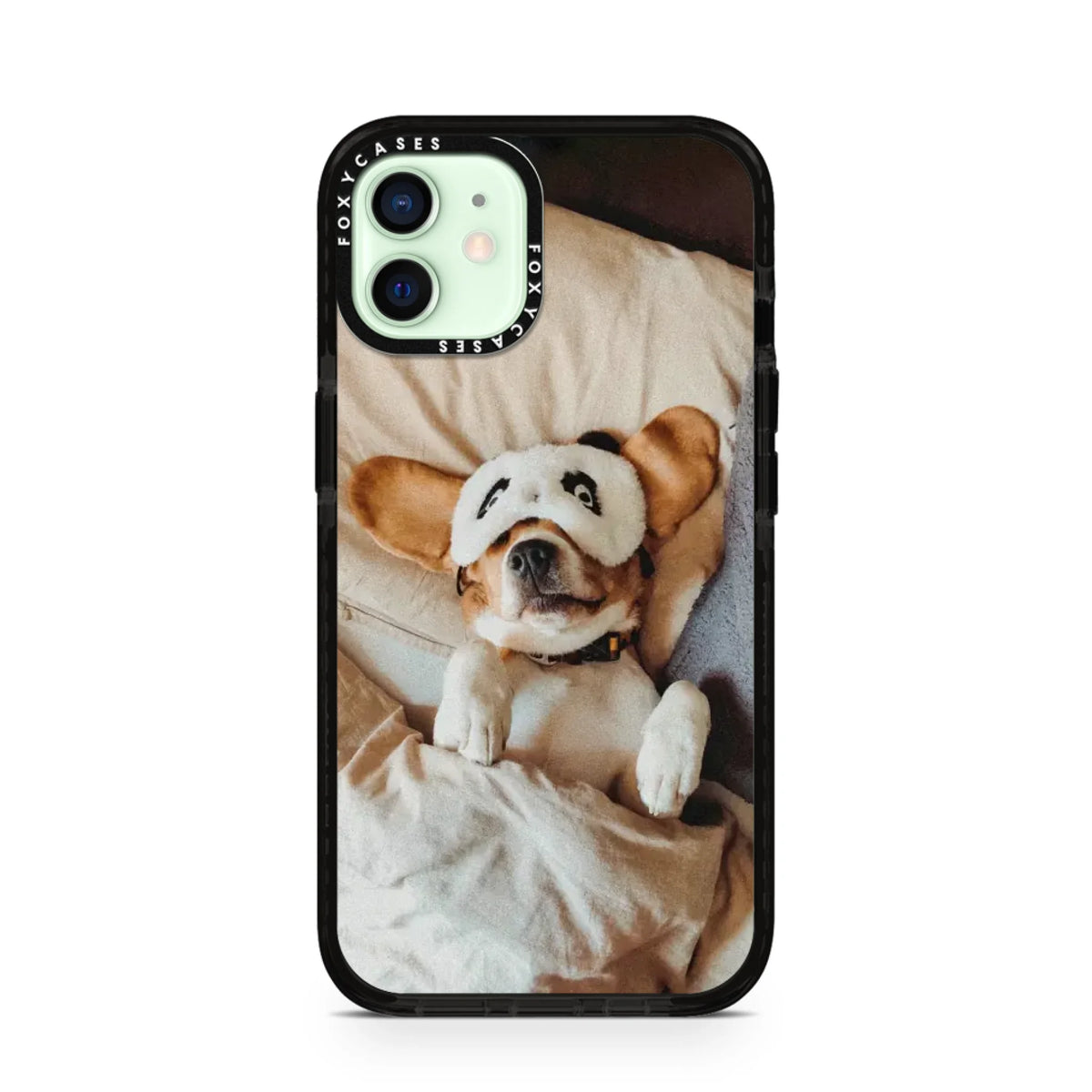 iPhone-12-Green