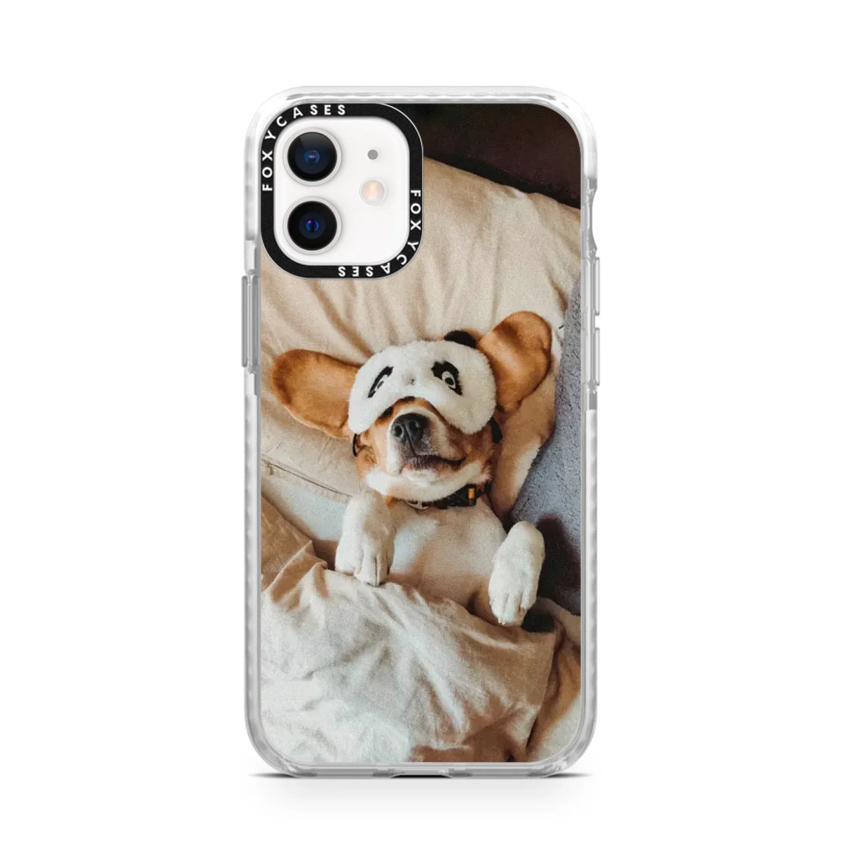 iPhone-12-Mini-White