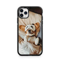 iPhone-11-Pro-Max-Silver