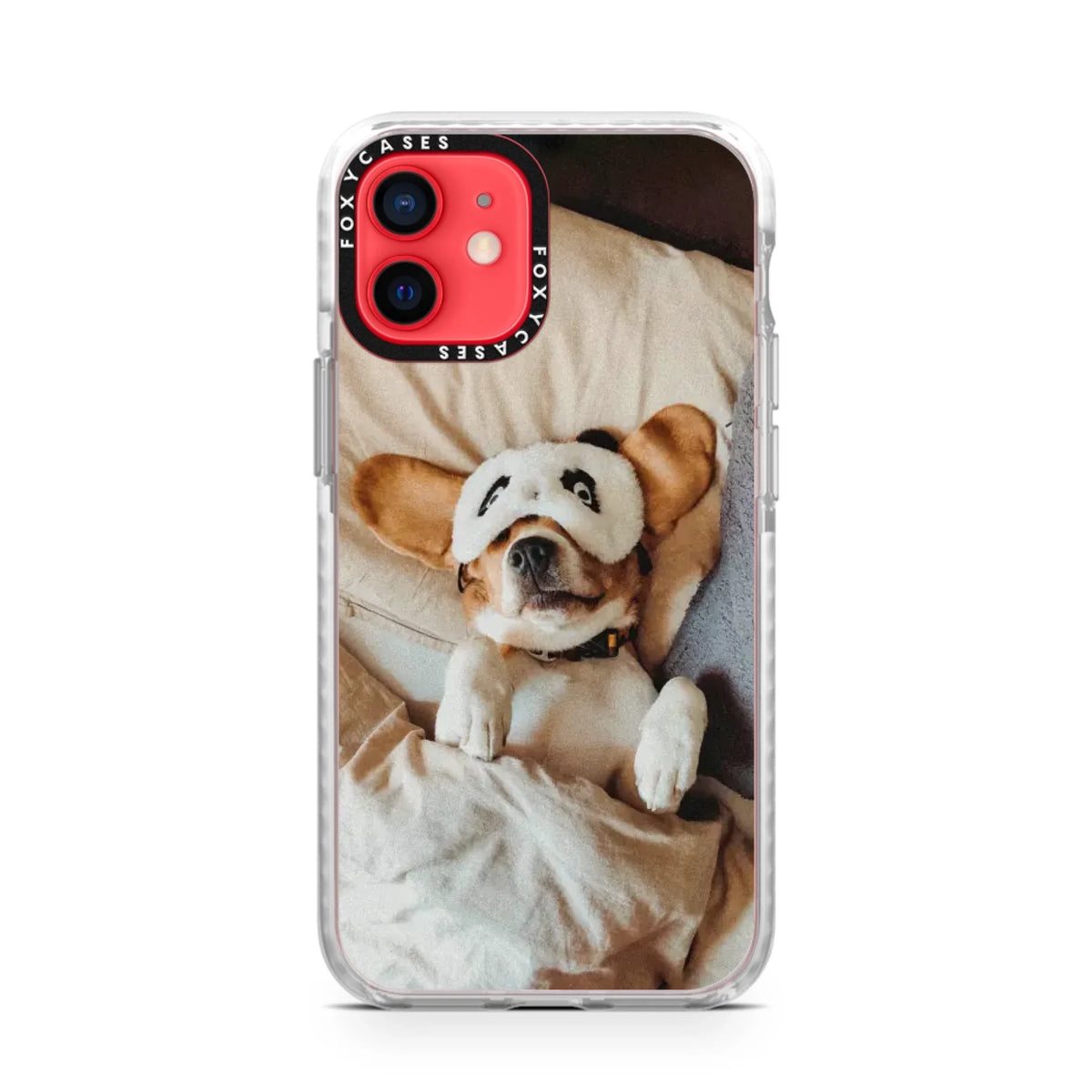 iPhone-12-Mini-Red