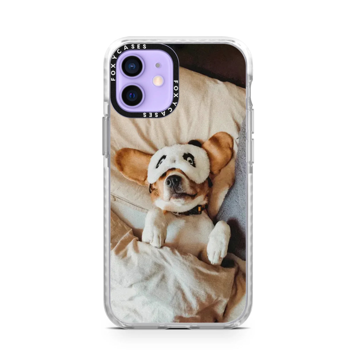 iPhone-12-Mini-Purple