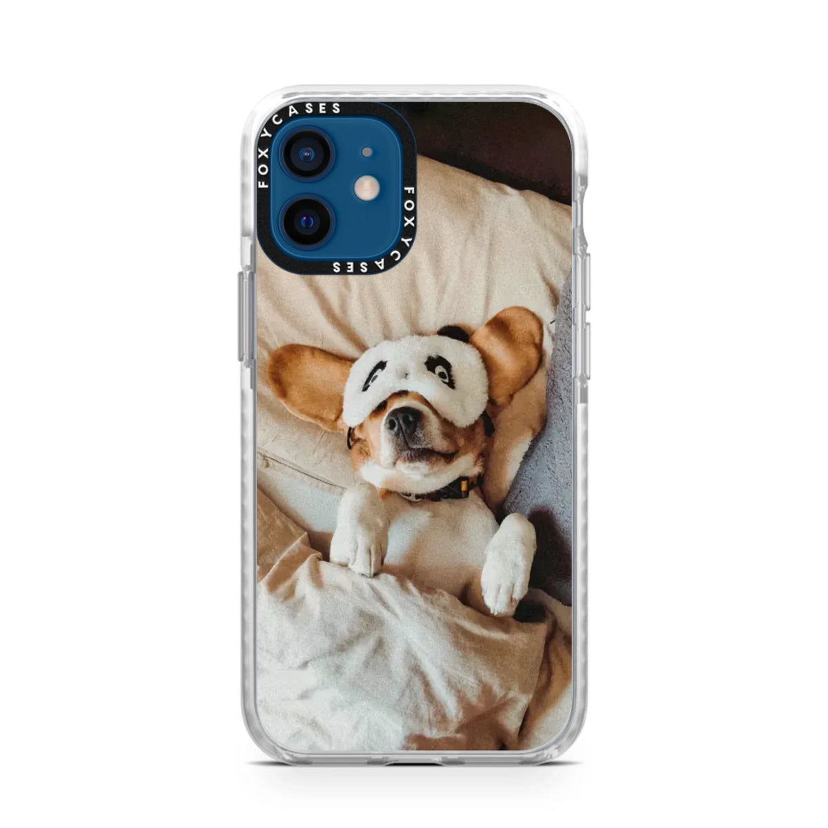 iPhone-12-Mini-Blue
