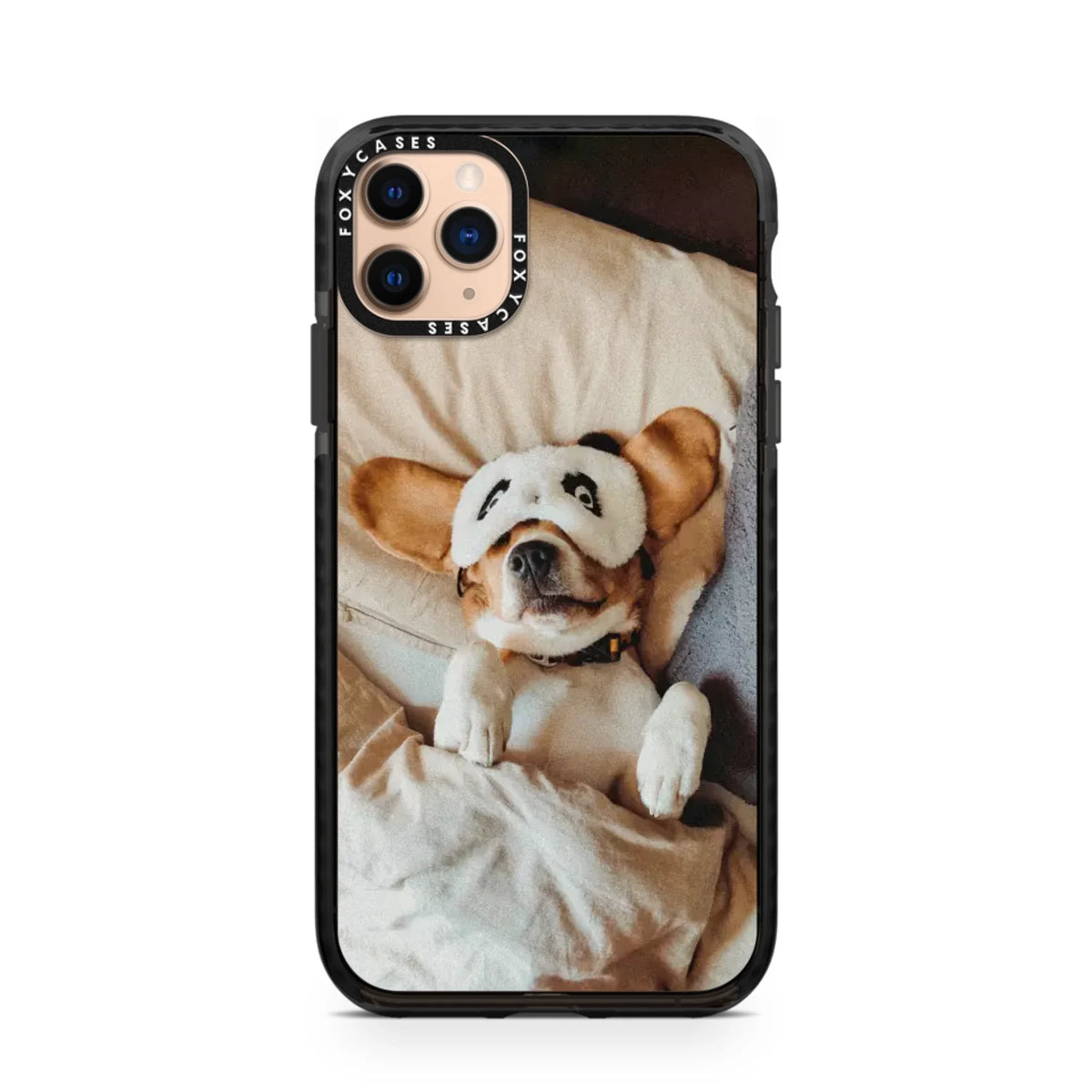 iPhone-11-Pro-Max-Gold