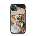 iPhone-11-Pro-Max-Midnight-Green
