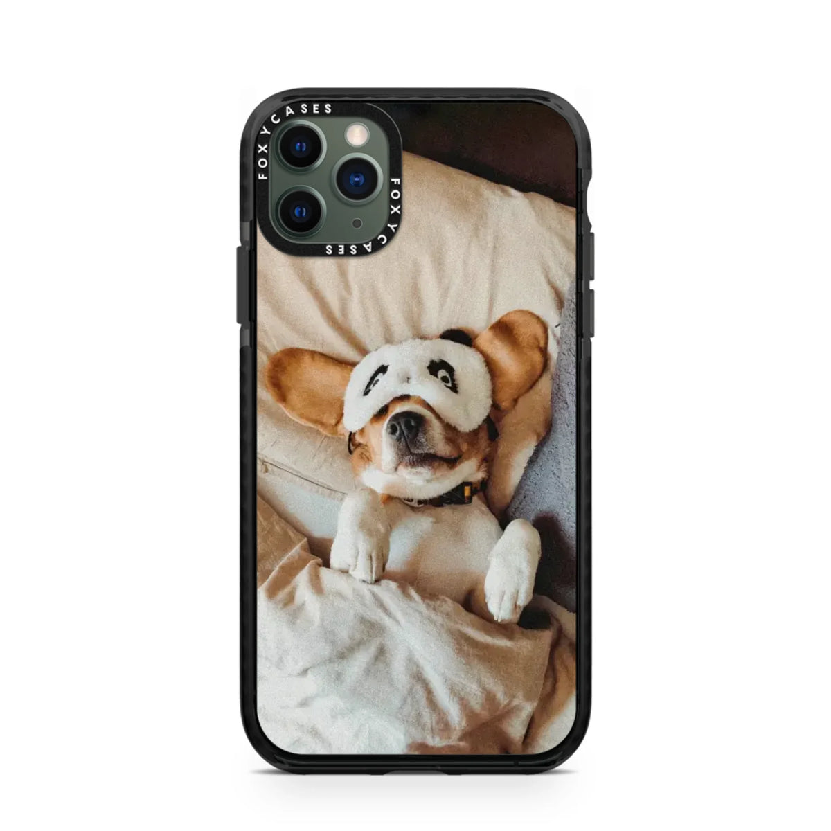 iPhone-11-Pro-Max-Midnight-Green