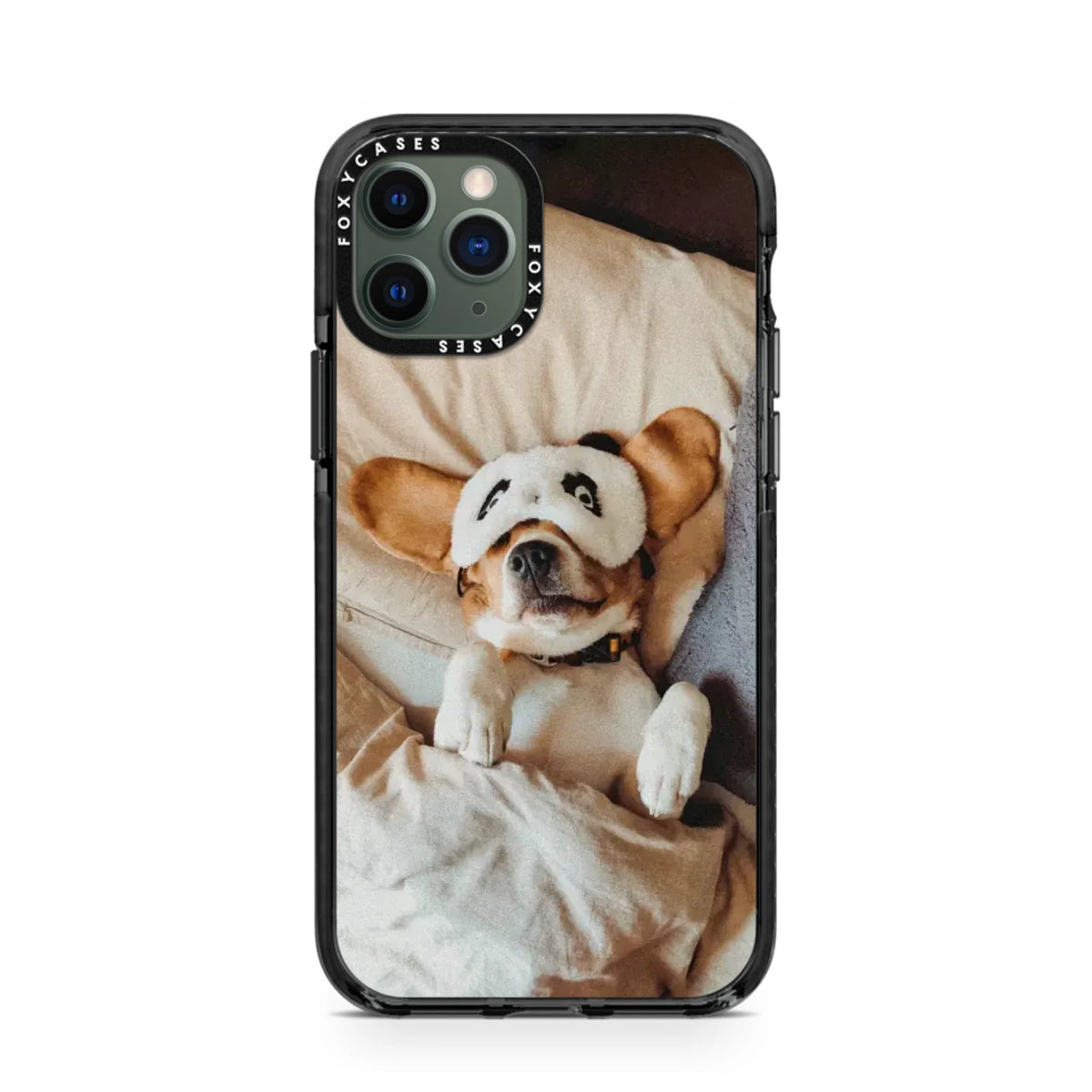 iPhone-11-Pro-Midnight-Green