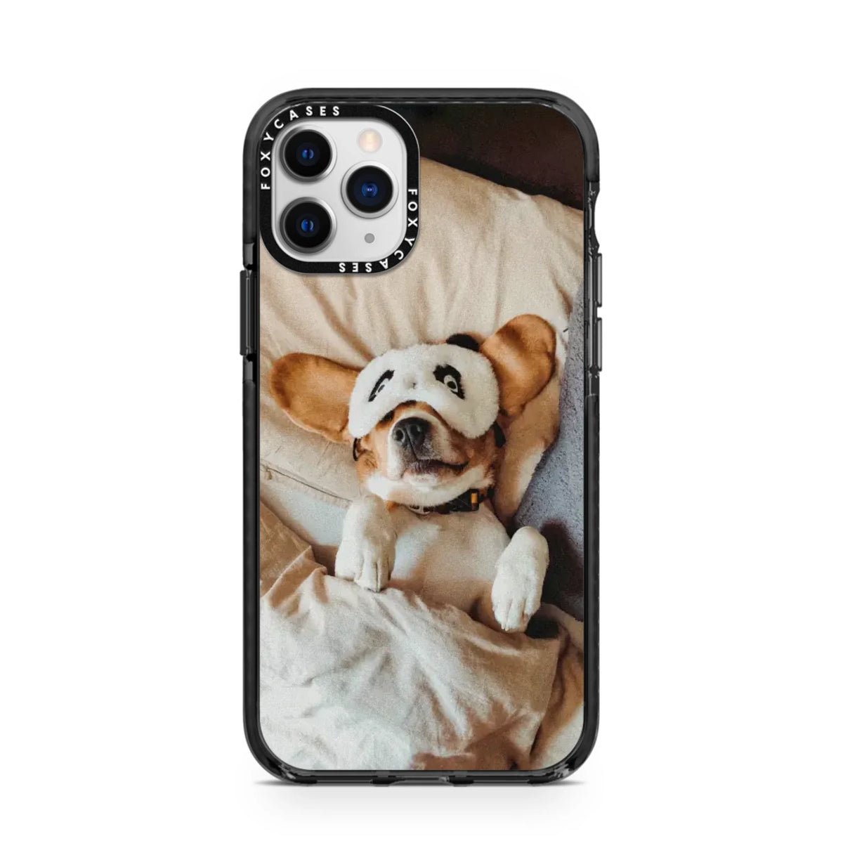 iPhone-11-Pro-Silver