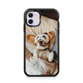 iPhone-11-Purple