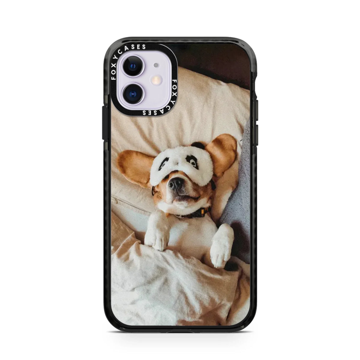 iPhone-11-Purple