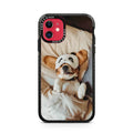 iPhone-11-Red
