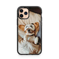 iPhone-11-Pro-Gold