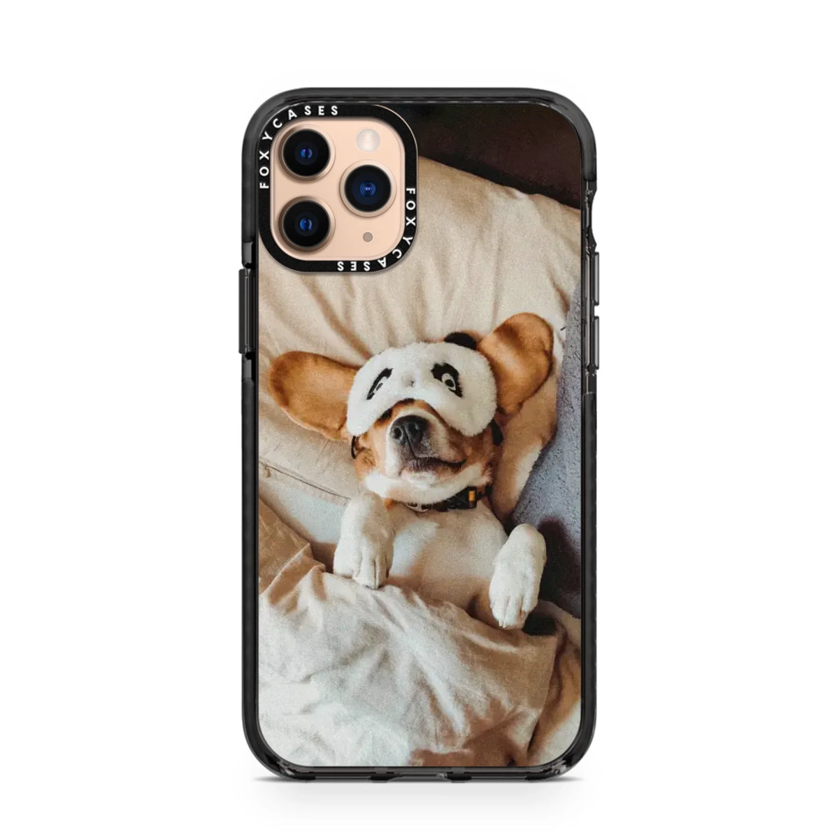 iPhone-11-Pro-Gold