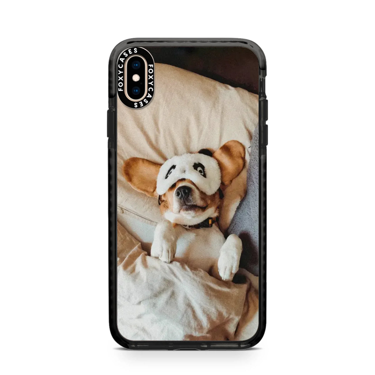 iPhone-XS-Max-Gold