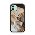 iPhone-11-Green