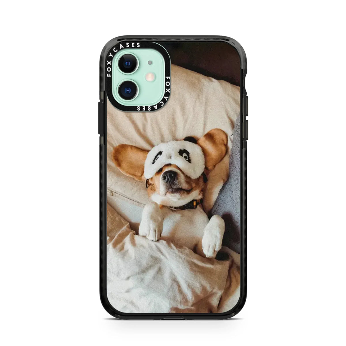 iPhone-11-Green