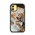 iPhone-11-Yellow