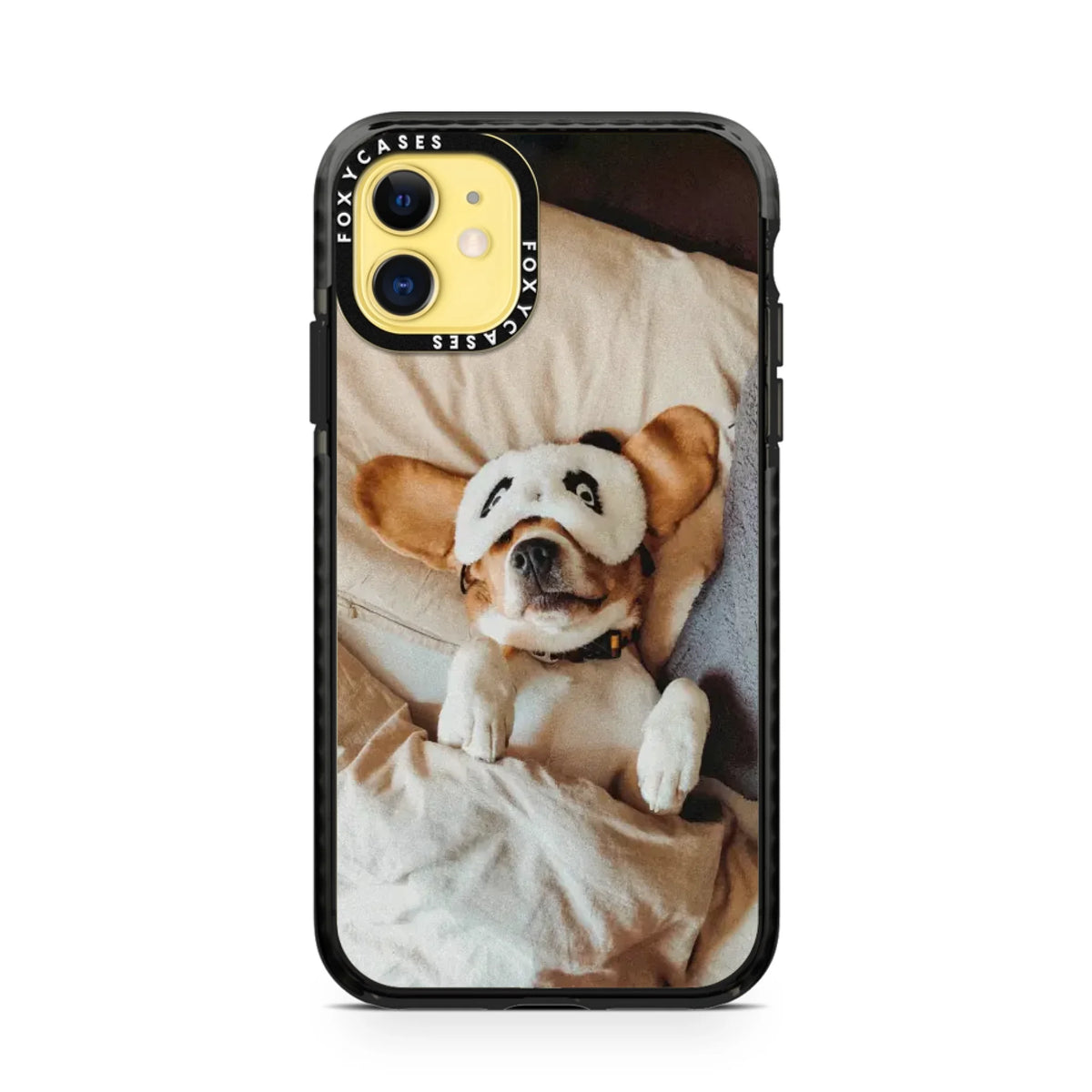 iPhone-11-Yellow