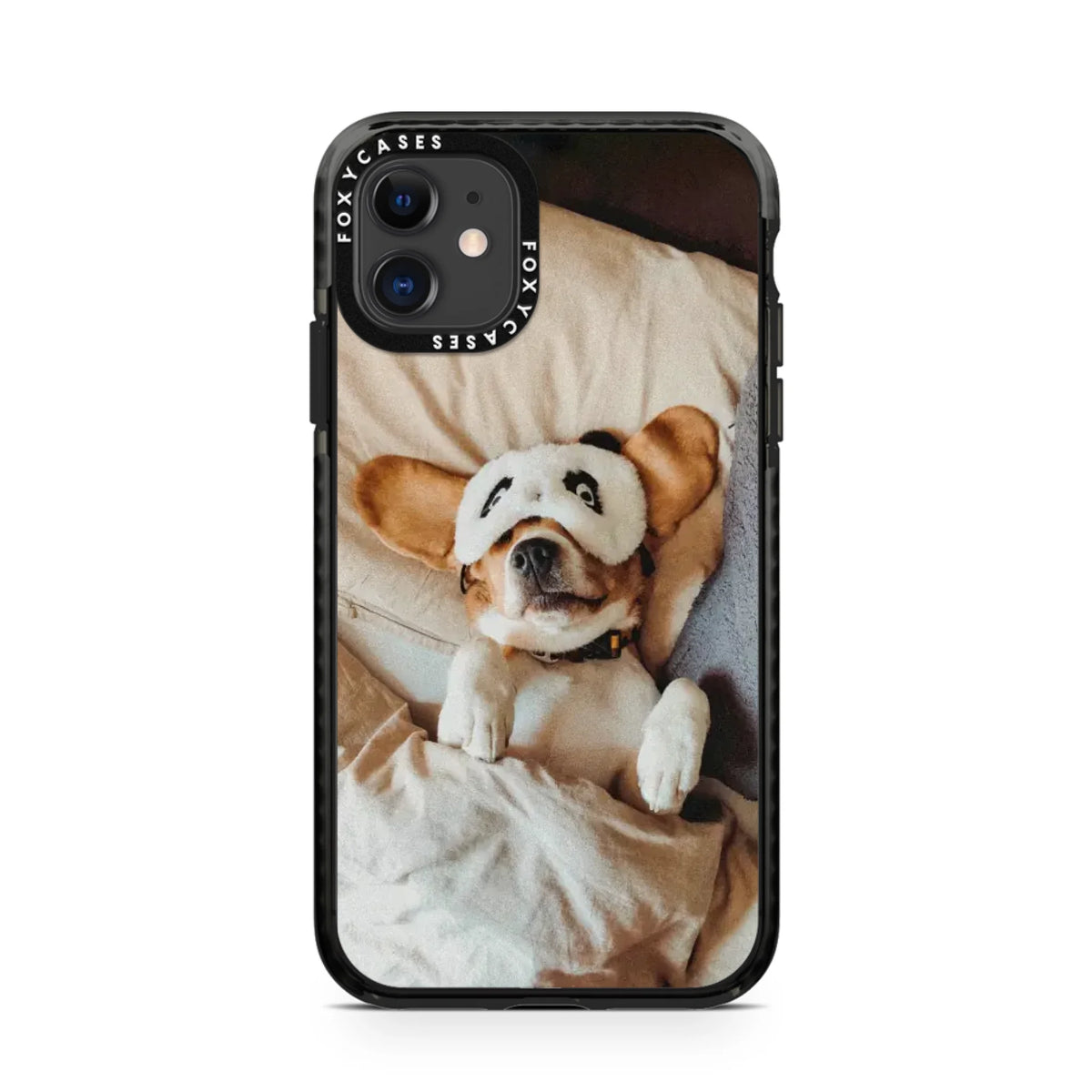 iPhone-11-Black