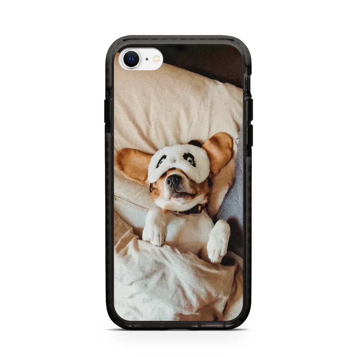 iPhone-SE-Silver