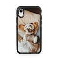 IPhone-XR-White