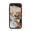 iPhone-SE-Black