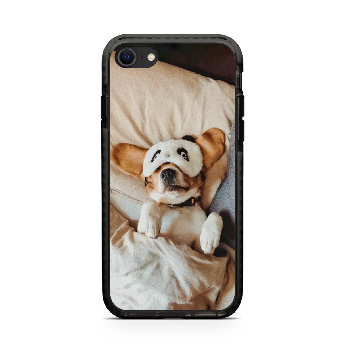 iPhone-SE-Black